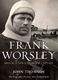 Frank Worsley