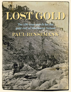 Lost Gold