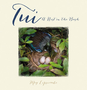 Tui