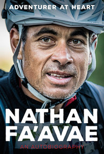 Nathan Fa’avae