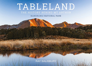 Tableland