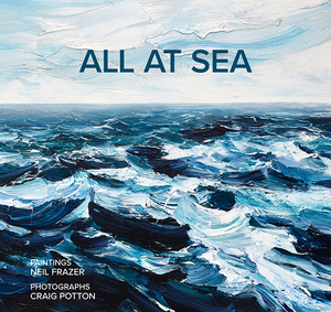 Books: All At Sea