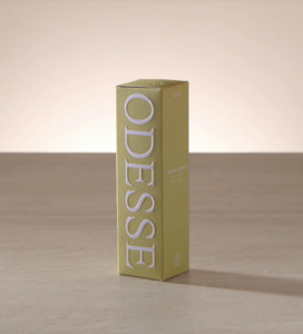 Cedar Street Travel Size Extrait