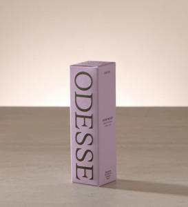 Rose Wood Travel Size Extrait