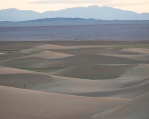 Mongolia: Mongolia XXIV