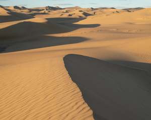 Mongolia: Mongolia XXXII