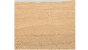 Mongolia: Mongolia XX