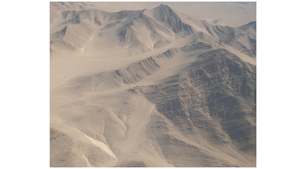 Mongolia: Mongolia XXVIII