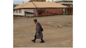 Mongolia: Mongolia XXVI
