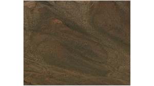 Mongolia: Mongolia XXV