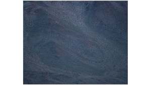 Mongolia: Mongolia XVIII