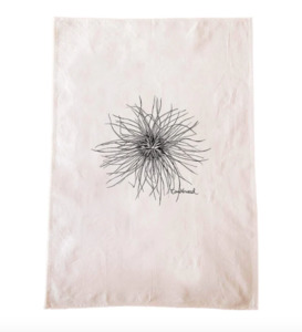 Tumbleweed Tea Towel