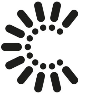 Photo Lab - Craigs Design & Print