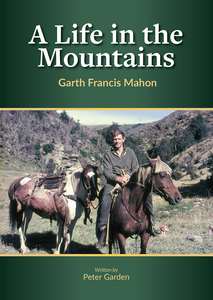 A Life in the Mountains