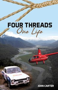 Four Threads One Life