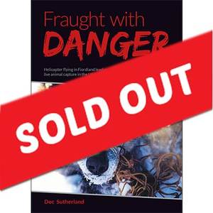 Products: Fraught with Danger