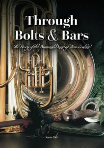 7 - Craigs Design and Print