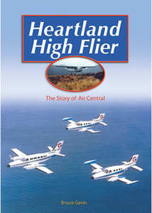 Products: Heartland High Flyer