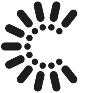 Test - Craigs Design and Print