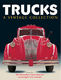 Trucks : A Vintage Collection
