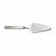 Italian Pewter Cake Server