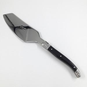 Laguiole | Cake Slice