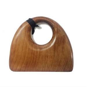 Chef: Kitchen Artefacts | Med Chopper