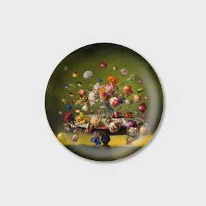 Birchwood Coaster | The Occasion