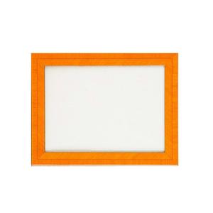 Natalini Biante Orange Frame