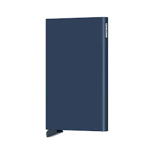 Secrid Card Protector | Navy