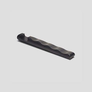 Craighill Ripple Opener | Black