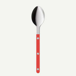 Sabre: Sabre Dessert Spoon