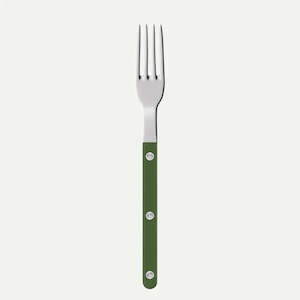 Sabre: Sabre Small Fork