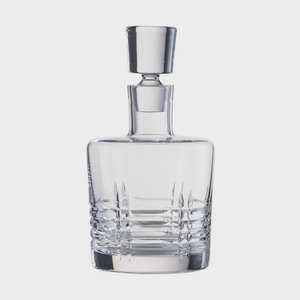 Slovakian Decanter | 750ml
