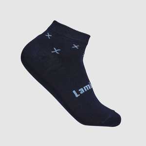Men's Merino Ankle Socks | Knox