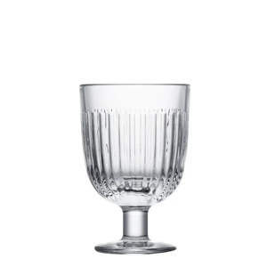 La Rochere Glassware: La Rochere Ouessant Wine Glass