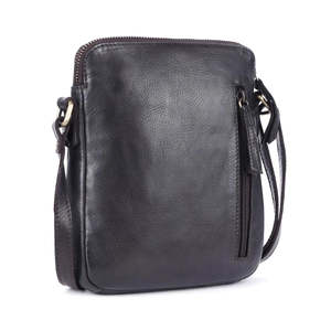 Ryde Crossbody Bag