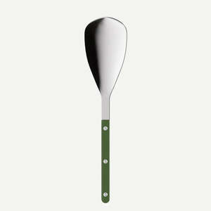 Sabre: Sabre Serving  Spoon
