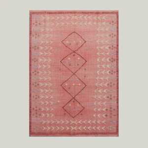 Rug | Mete | 251 x 173 cm