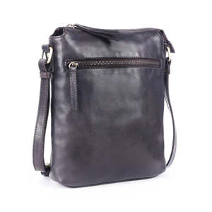 Griffith Crossbody Bag