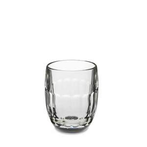 La Rochere Glassware: La Rochere Coteau Tumbler