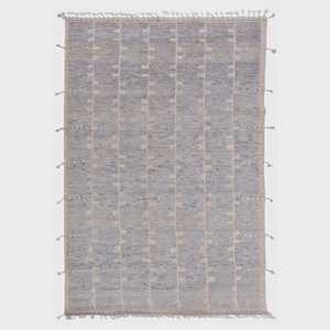 Interiors Duplicate: Rug | 260 x 163cm