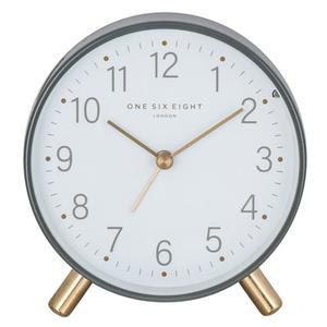 Maisie Alarm clock