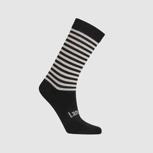 Lamington Socks: Women's Merino Crew Socks | West