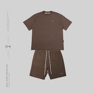 Bundles: Basic Script Chia Bundle