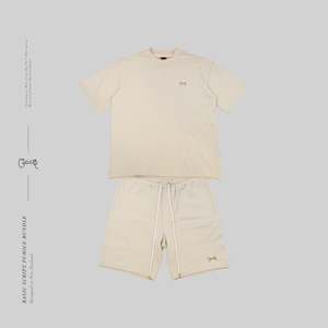 Bundles: Basic Script Pumice Bundle