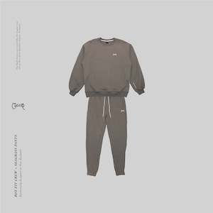 Seagrass Box Fit Crew Bundle