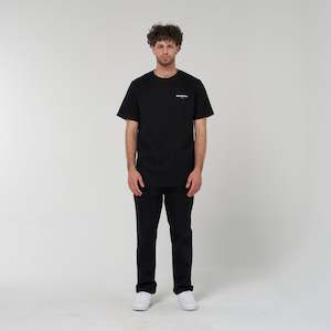 3 For 110 Tees: BAYDREAMS UNISEX PALM TREE GRAPHIC T-SHIRT