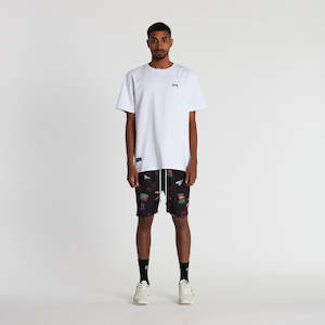 2 For 200: UNISEX BAY DREAMS PARTY SHORTS