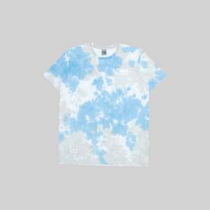 New Ultimate Special Offer 2 For 100: MEN'S TYE DIE T-SHIRT